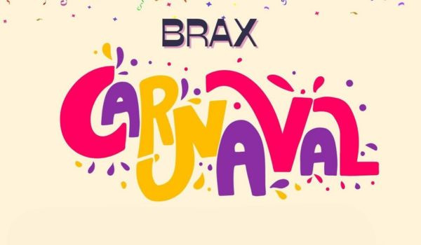 Carnaval 12 AVRIL