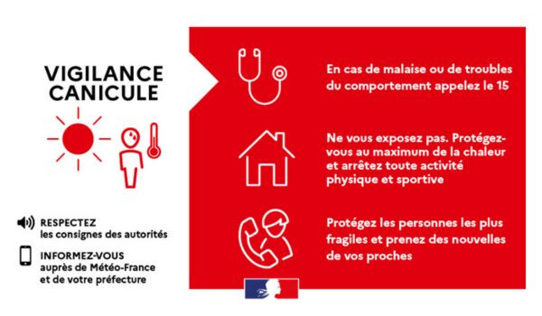 lundi 11 au mardi 12 août