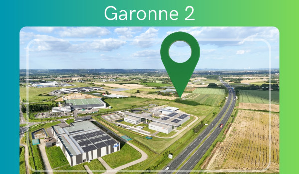 R&eacute;union de concertation TAG 2